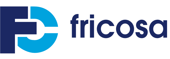 Fricosa — Frigoríficos Conchado